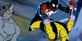 Marvels-Spider-Man-2-Shocker