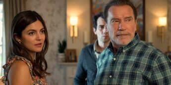 Fubar no Rotten Tomatoes