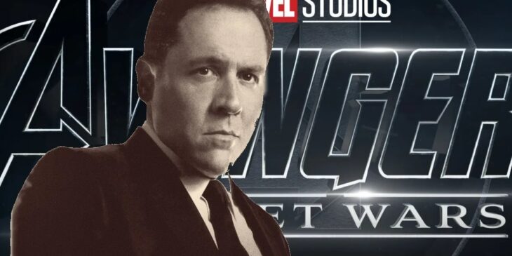 Jon-Favreau-em-guerras-secretas-vingadores-marvel