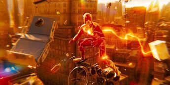 nova-imagem-de-the-flash