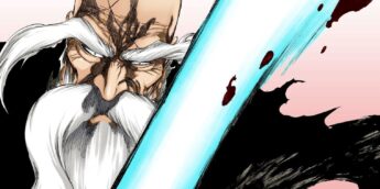 Yamamoto-Bleach