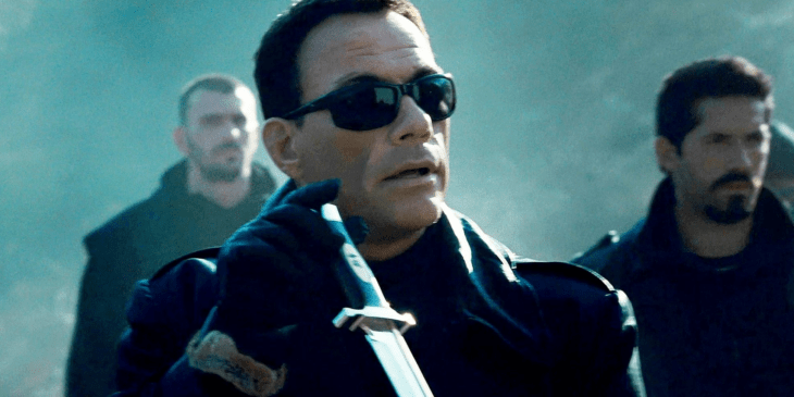 Os-Mercenários-Jean-Claude-Van-Damme