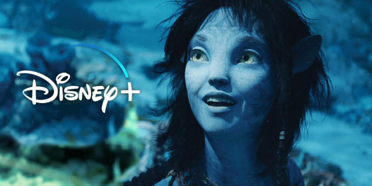 Avatar-O-Caminho-da-Água-Disney+