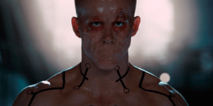 Deadpool-X-Men-Origens