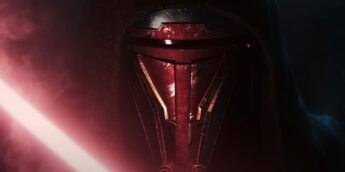 Star Wars: Knights of the Old Republic