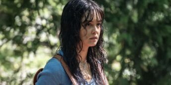 Courtney-Eaton-Yellowjackets-Star-Wars