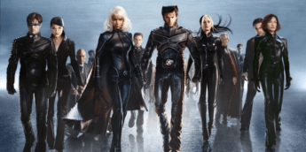 Deadpool-3-Halle-Berry-Famke-Janssen-James-Marsden