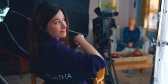 Agatha-Coven-of-Chaos-produção