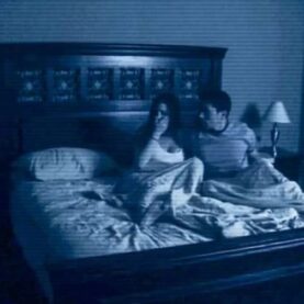Atividade-Paranormal-Paramount-Plus+
