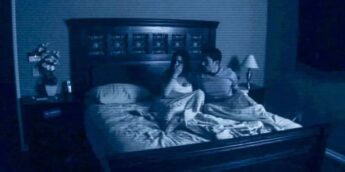 Atividade-Paranormal-Paramount-Plus+