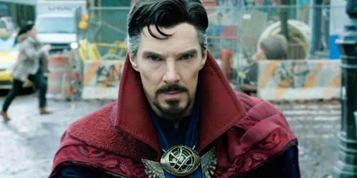 Doutor-Estranho-Benedict-Cumberbatch-marvel