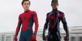 Homem-Aranha-Miles-Morales-marvel-Sem-Volta-Para-Casa
