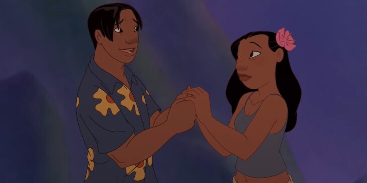 Lilo-&-Stitch-nani-e-david