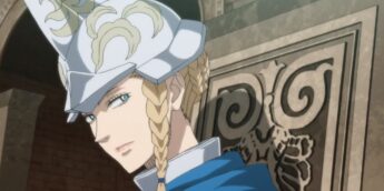 Yu-Kobayashi-Black-Clover