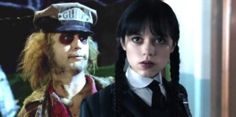 Os Fantasmas Se Divertem 2