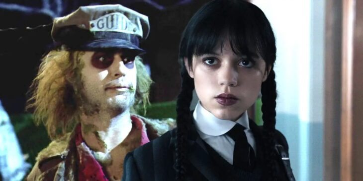 Os Fantasmas Se Divertem 2