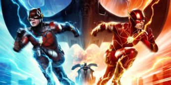 The Flash