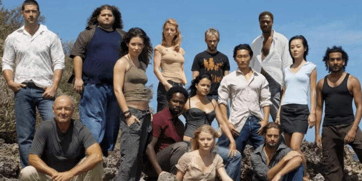 Lost-criadores-traumas