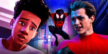 Homem-Aranha-Sem-Volta-Para-Casa-Miles-Morales