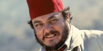 John-Rhys-Davies-indiana-jones