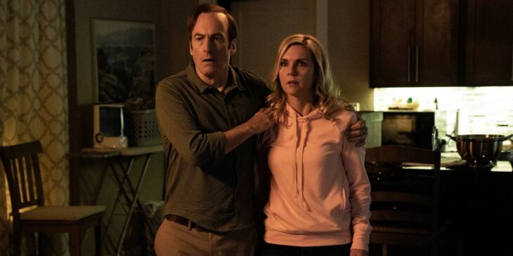 momentos-chocantes-better-call-saul