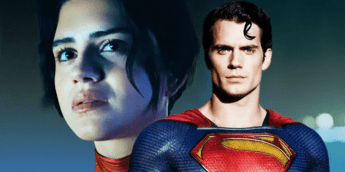 The-Flash-Sasha-Calle-Henry-Cavill