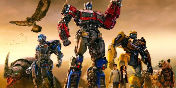detalhes-Transformers-sinopse