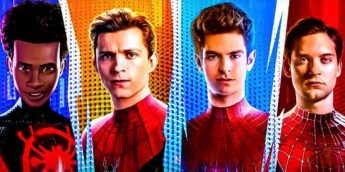 Homem-Aranha