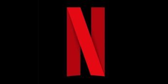 Netflix logo
