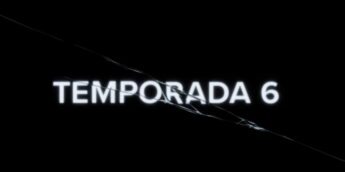 Trailer 6ª Temporada Black Mirror
