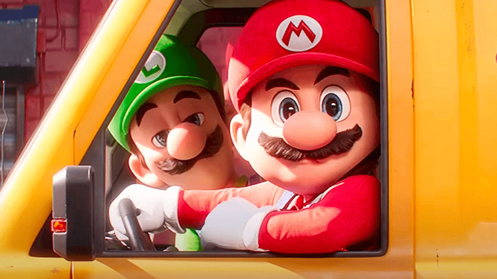 Trailer-de-Super-Mario-o-Filme