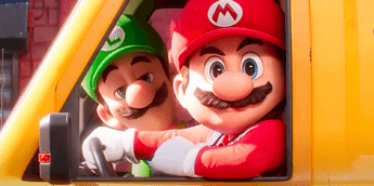 Trailer-de-Super-Mario-o-Filme