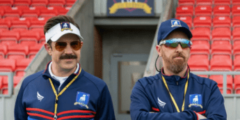 Ted-lasso-nome-de-beard