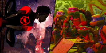 Aranhaverso-As-Tartarugas-Ninja-Caos-Mutante