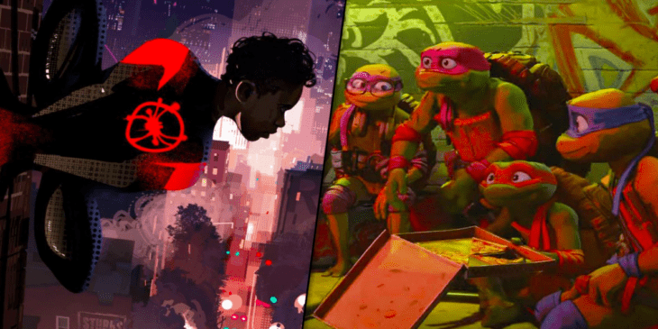 Aranhaverso-As-Tartarugas-Ninja-Caos-Mutante