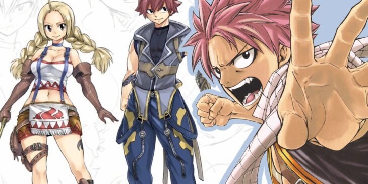Fairy-Tail-Project-Magia