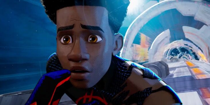 Homem-Aranha-Através-do-aranhaverso-rotten-tomatoes