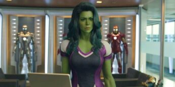 Mulher-Hulk-na-linha-do-tempo-do-MCU