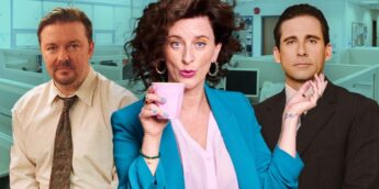 Remake-de-The-Office-Australia