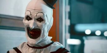 Ovicio-Terrifier-3