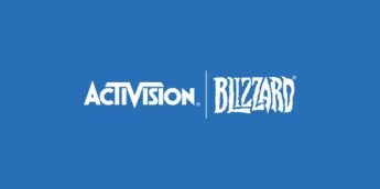 Activision Blizzard