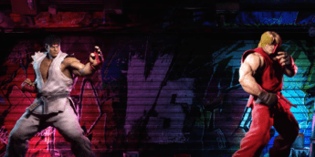 Street-Fighter-6-Trailer-Cammy-Ryu