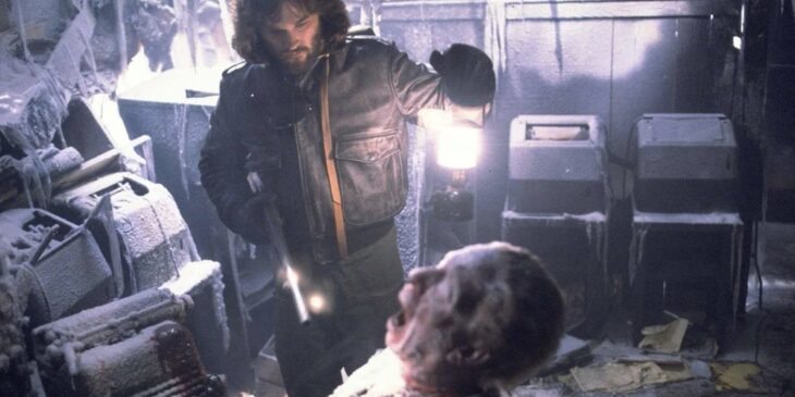 O-Enigma-de-Outro-Mundo-John-Carpenter