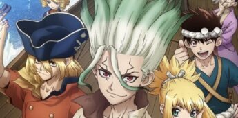 visual-da-3ª-temporada-de-dr-stone