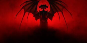 Diablo IV