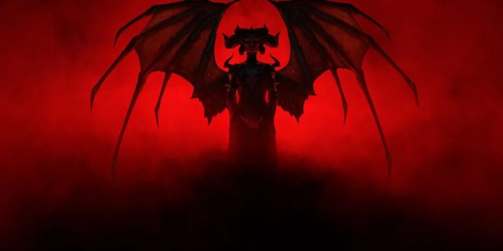 Diablo IV