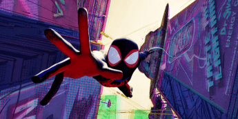 Homem-Aranha-Através-do-Aranhaverso