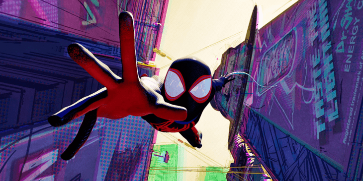 Homem-Aranha-Através-do-Aranhaverso