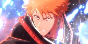 Parte 2 de Bleach