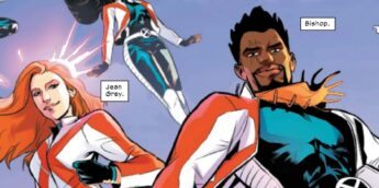 novos-uniformes-de-x-men